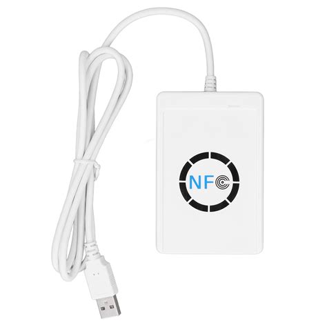 nfc reader anti collision|How Does Anti.